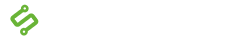 logo solitium