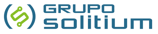 logo solitium