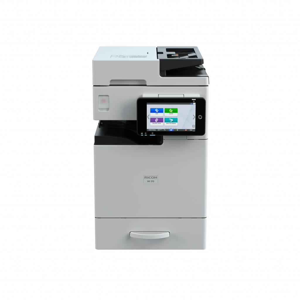 impresora_ricoh_IM370