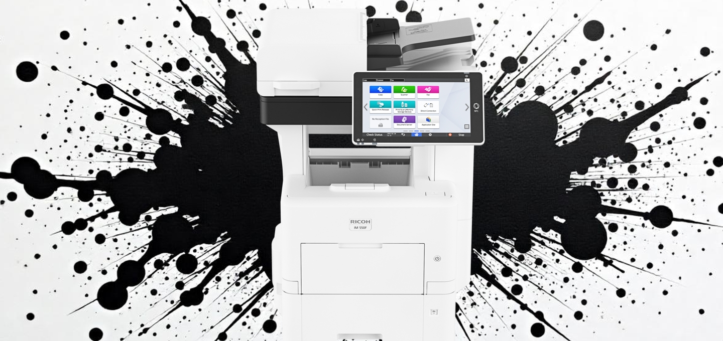 ricoh_impresora_im550f