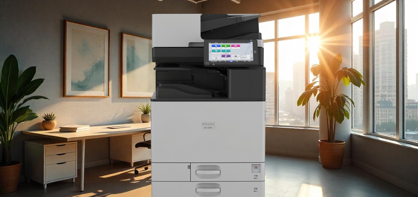 ricoh_impresora_multifuncional_imc3010a