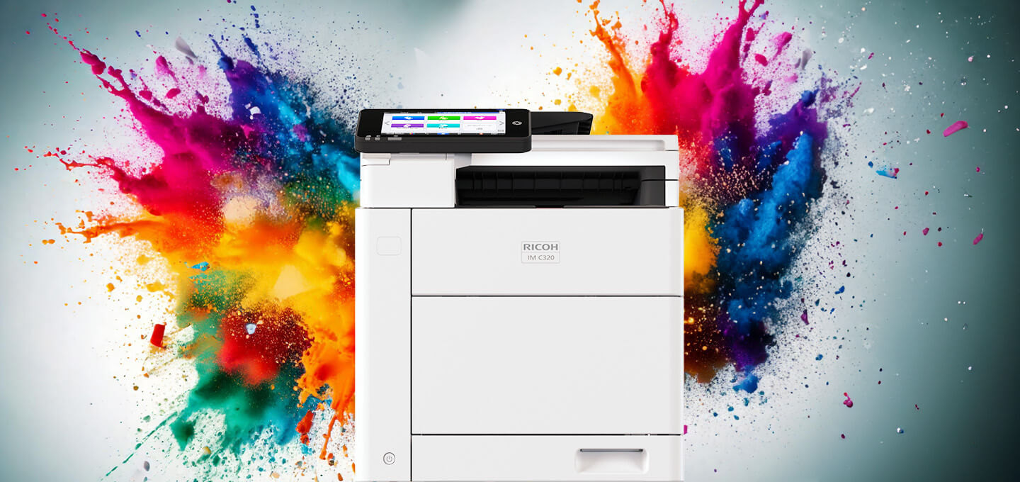 ricoh_impresora_multifuncional_imc320f