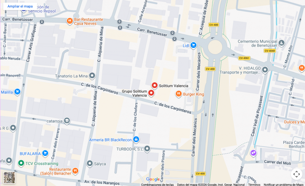 Captura de pantalla 2026 02 25 a las 11.29.36